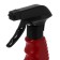 Anti-Job 3TON, 550 ml of TN-700