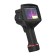 Thermal imager Torus SC300 -A 106917, 320 x 240 PX, -20 -650 ° C