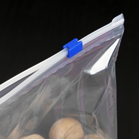 Nabor Package for Zamorozhka with Zaskoye Dolyan, 3 L, 10 pcs-1