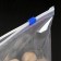 Nabor Package for Zamorozhka with Zaskoye Dolyan, 3 L, 10 pcs