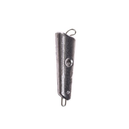 Cargo Yugana, Cheburashka, collapsible, rogue, 28 g