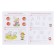 Workbook “Come on, letter, respond!”, 5-7 years old, Kolesnikova E.V. V.