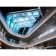 Single -phase track lamp for Feron AL120, IP20, LED, 60 W, 1200x47x77 mm, white color