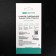 Krutoff protective glass, for Realme 8i, hybrid, full glue