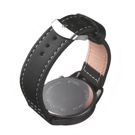 Men's wristwall watch "Kxuan", d-4.2 cm-2