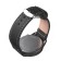 Men's wristwall watch "Kxuan", d-4.2 cm