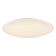 Freya FR699-CL-75-W Gloria, 800x800x141 mm ceiling lamp, LED, 80W, 4500LM, white color