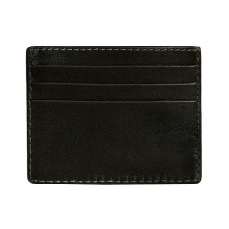 Cartholder, black color-2