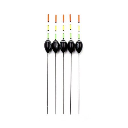 Polyurethane foal Yaman 816-040, 4 g, 3 pcs.