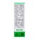 Dry strengthening nail oil Milv green tea, 15 ml