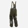 Winter "hunter" fabric: Alova/Finland, 48-50, height 170-176