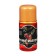 The flavor "Profi", Tutti-Frutti, 30 ml