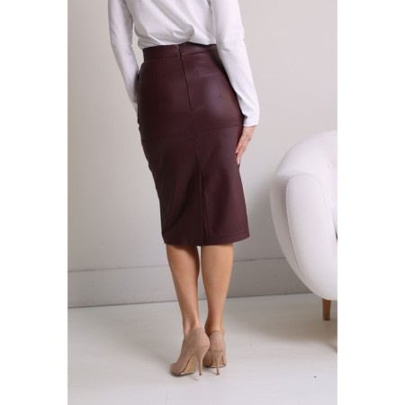 Women's skirt, size 46-5