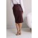Women's skirt, size 46
