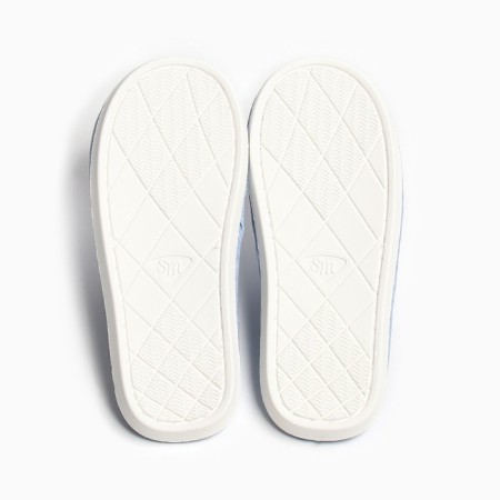 Women's slippers open, size 36/37-2
