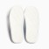 Women's slippers open, size 36/37