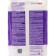 Disasters for adults Terezamed Super Large No. 3, L, 28 pcs