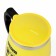Thermal circle, 450 ml, Altai "require beer", retains heat up to 2 hours