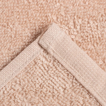 New Year's gift set of Ethel "Relax", towel and accessories-5