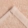 New Year's gift set of Ethel "Relax", towel and accessories
