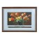 Photo frame 1017-1148-7 A4 format (21x30 cm)