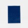 Busman for 18 cards, blue color