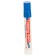 Building Marker Pasta Edding 150720, blue, line width 3-10 mm