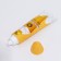 Hand cream "Mango with ice cream" moisturizing, 30 ml