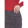 Women's skirt, size 42