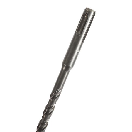 Bour Patriot, SDS Plus, 8x160 mm-4