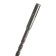 Bour Patriot, SDS Plus, 8x160 mm