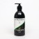 Liquid Creaml IPC AFI SoAP Rose, 500 ml