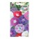 Flowers of the Ipomey "Ringe", Euro, 0.5 g