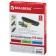Laminating films for lamination 100 pieces, 100 x 146 mm, 100 μm