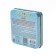 Board game "Talking cubes. Tales ", tin box