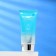 Farm STAY SUNTER COMPETION with hyaluronic acid, 70 ml