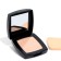 Compact matting powder SPF-15 Powder Lavellecollection Tone 02 Pink