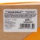 Figure from confectionery glaze "Gingerbread men", 60 g