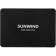 SSD Sunwind SATA-III 4TB SWSSD004TS2 ST3 2.5 "