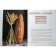 Pro bread and not only. Subtleties of funny baking. Zabavnikov I.