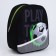 Baby backpack for the boy "Football", 27x23 cm