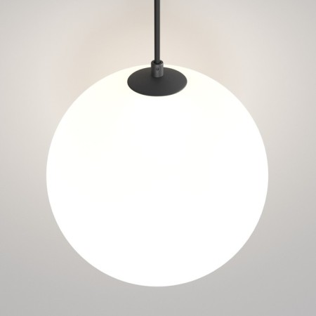 Luna Led-1