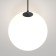 Luna Led