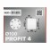 Exhaust Era Profit 4, D = 100 mm, 220–240 V, channel fan
