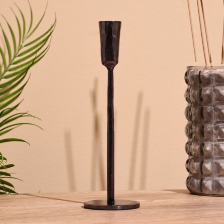 Filler "Fili" 26 cm, metal-1