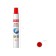 PVA glue Erichkrause Extra, 50 ml
