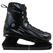 Hockey skates Winter Star, p. 47