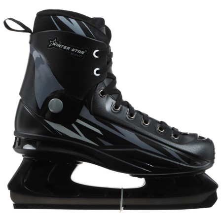 Hockey skates Winter Star, p. 47