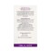 Aravia laboratories rejuvenating serum with peptides, 30 ml