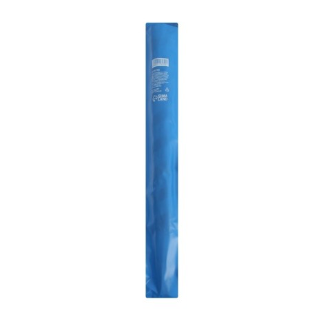 Drill on a wooden tundra, hexagonal shank, 35 x 460 mm-3